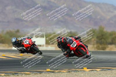 media/Feb-09-2025-CVMA (Sun) [[503986ac15]]/Race 12-Supersport Open/